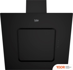 Кухонная вытяжка BEKO HCA 62540 B (36804)