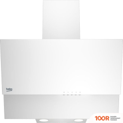 Кухонная вытяжка BEKO HCA 62320 WH (36803)