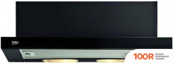 Кухонная вытяжка BEKO CTB 6250 B (36799)