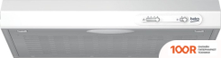 Кухонная вытяжка BEKO CFB 5310 W (36797)