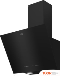 Кухонная вытяжка BEKO BHCA62442BBH (36782)