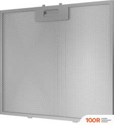 Кухонная вытяжка BEKO BHCA62442BBH (36782)