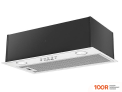 Кухонная вытяжка Alveus LASKAR 60 (БЕЛЫЙ) (36715)