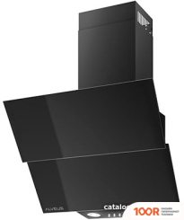 Кухонная вытяжка Alveus ASAMA 60 (36714)