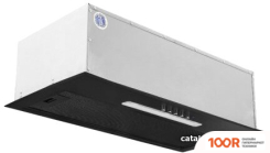 Кухонная вытяжка Akpo VERO WK-7 (ЧЕРНЫЙ) (36713)