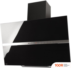 Кухонная вытяжка Akpo VENUS ECO 50 WK-4 (ЧЕРНЫЙ) (36710)