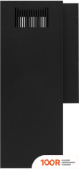 Кухонная вытяжка Akpo TERRA ECO 40 WK-4 (ЧЕРНЫЙ) (36706)
