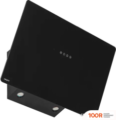 Кухонная вытяжка Akpo SMART II 60 WK-11 (ЧЕРНЫЙ) (36705)