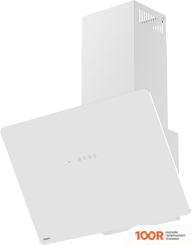 Кухонная вытяжка Akpo SMART II 60 WK-11 (БЕЛЫЙ) (36704)