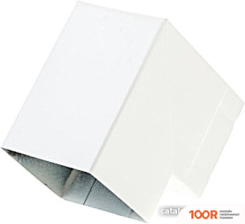 Кухонная вытяжка Akpo SMART II 60 WK-11 (БЕЛЫЙ) (36704)