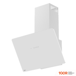 Кухонная вытяжка Akpo SMART 60 WK-11 (БЕЛЫЙ) (36702)