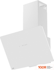 Кухонная вытяжка Akpo SMART 60 WK-11 (БЕЛЫЙ) (36702)