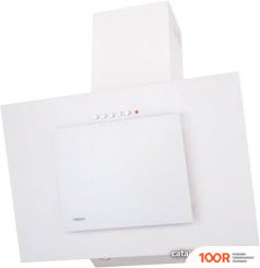 Кухонная вытяжка Akpo ORIENT ECO 60 WK-4 (БЕЛЫЙ) (36694)