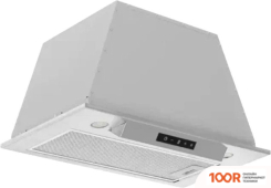 Кухонная вытяжка Akpo NEVA 80 WK-9 (НЕРЖАВЕЮЩАЯ СТАЛЬ) (36652)