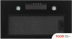 Кухонная вытяжка Akpo NEVA 60 WK-10 (ЧЕРНЫЙ) (36648)