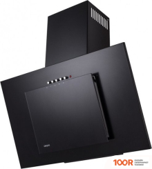Кухонная вытяжка Akpo NERO ECO 90 WK-4 (ЧЕРНЫЙ) (36645)