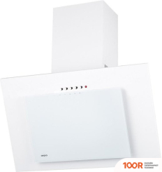 Кухонная вытяжка Akpo NERO ECO 50 WK-4 (БЕЛЫЙ) (36634)