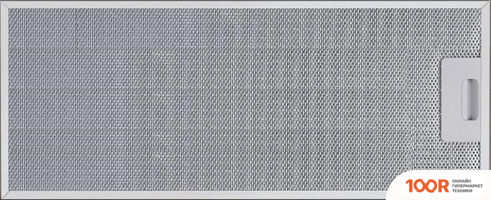 Кухонная вытяжка Akpo LIGHT TOUCH GLASS TWIN II 60 WK-7 (ЧЕРНОЕ СТЕКЛО/НЕРЖАВЕЮЩАЯ СТАЛЬ) (36599)