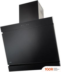 Кухонная вытяжка Akpo KASTOS PREMIUM 60 WK-9 (ЧЕРНЫЙ) (36567)