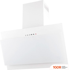 Кухонная вытяжка Akpo JUNO ECO 60 WK-4 (БЕЛЫЙ) (36546)