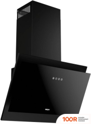 Кухонная вытяжка Akpo JUNO 50 WK-11 (ЧЕРНЫЙ) (36544)