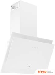 Кухонная вытяжка Akpo JUNO 50 WK-11 (БЕЛЫЙ) (36543)