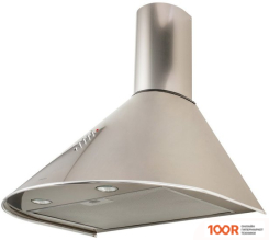 Кухонная вытяжка Akpo DANDYS 50 WK-4 (ЧЕРНЫЙ) (36516)