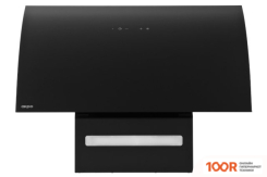 Кухонная вытяжка Akpo CLARUS PRO 60 WK-9 (ЧЕРНЫЙ) (36512)
