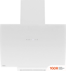 Кухонная вытяжка Akpo CLARUS PRO 60 WK-9 (БЕЛЫЙ) (36511)