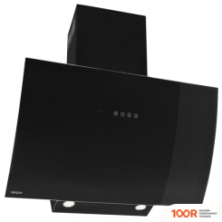 Кухонная вытяжка Akpo CLARUS 60 WK-11 (ЧЕРНЫЙ) (36507)