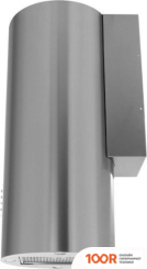 Кухонная вытяжка Akpo BALMERA ECO 40 WK-4 (НЕРЖАВЕЮЩАЯ СТАЛЬ) (36491)