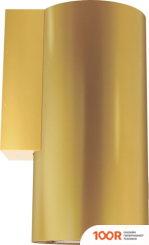 Кухонная вытяжка Akpo BALMERA 40 WK-4 (ЗОЛОТО) (36486)