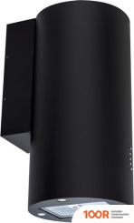 Кухонная вытяжка Akpo BALMERA 40 WK-10 (ЧЕРНЫЙ) (36485)