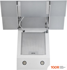 Кухонная вытяжка Akpo BALANCE ECO 60 WK-4 (БЕЛЫЙ) (36479)