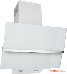 Кухонная вытяжка Akpo BALANCE ECO 60 WK-4 (БЕЛЫЙ) (36479)