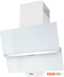 Кухонная вытяжка Akpo BALANCE ECO 60 WK-4 (БЕЛЫЙ) (36479)
