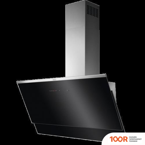 Кухонная вытяжка AEG DVE5971HG (36477)