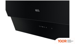 Кухонная вытяжка AEG DVE5971HB (36476)