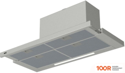 Кухонная вытяжка AEG DPE5960M (36473)