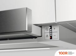 Кухонная вытяжка AEG DPE5960M (36473)