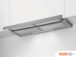 Кухонная вытяжка AEG DPE5960M (36473)