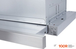 Кухонная вытяжка AEG DPB2621S (36471)