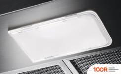 Кухонная вытяжка AEG DPB2621S (36471)