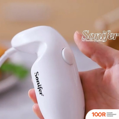 Вспениватель молока Sonifer SF-8073 (36450)