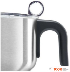 Вспениватель молока Sage BMF600 (36419)