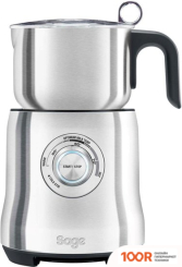 Вспениватель молока Sage BMF600 (36419)