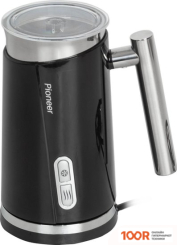 Вспениватель молока Pioneer MF103 (36413)