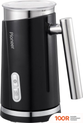 Вспениватель молока Pioneer MF103 (36413)