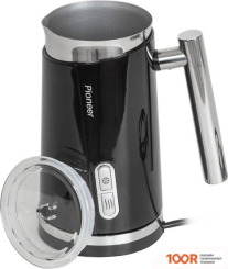 Вспениватель молока Pioneer MF103 (36413)