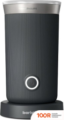 Вспениватель молока Philips BAR311/60 (36410)